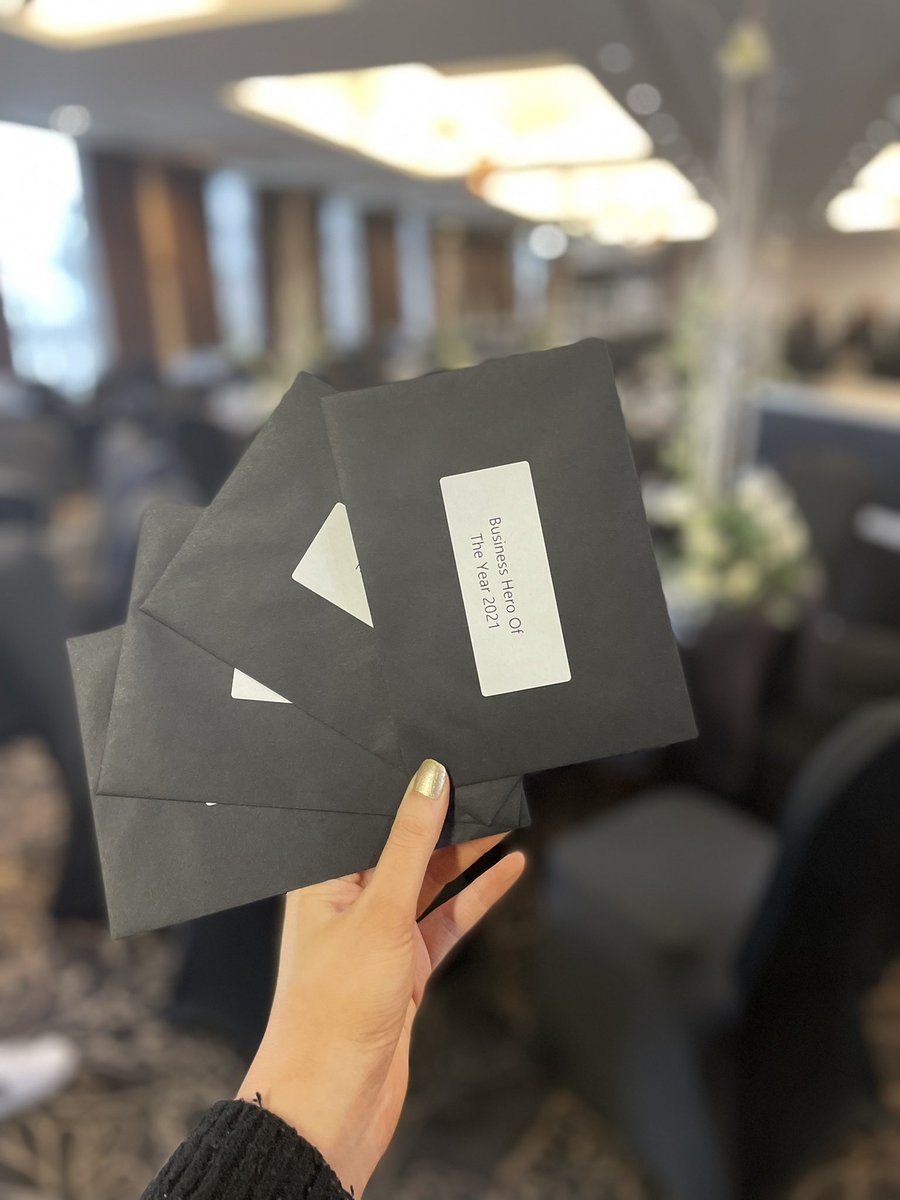 Heather Thornton tweet media