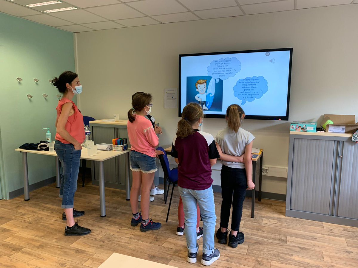 devgenlille tweet media