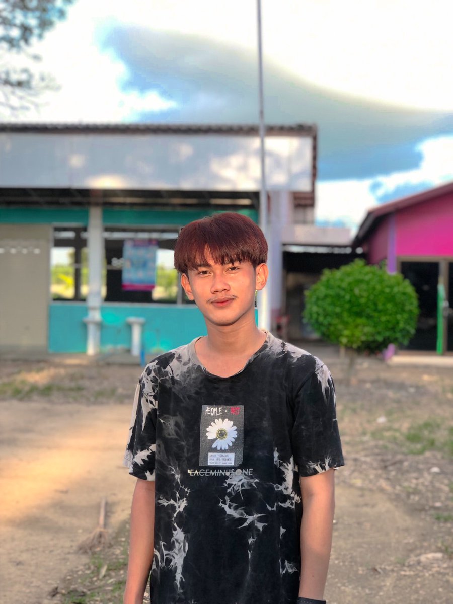 kabin_te's tweet photo. นัดได้✌️🤏
#กําแพงเพชร https://t.co/Hvnbv57VOM