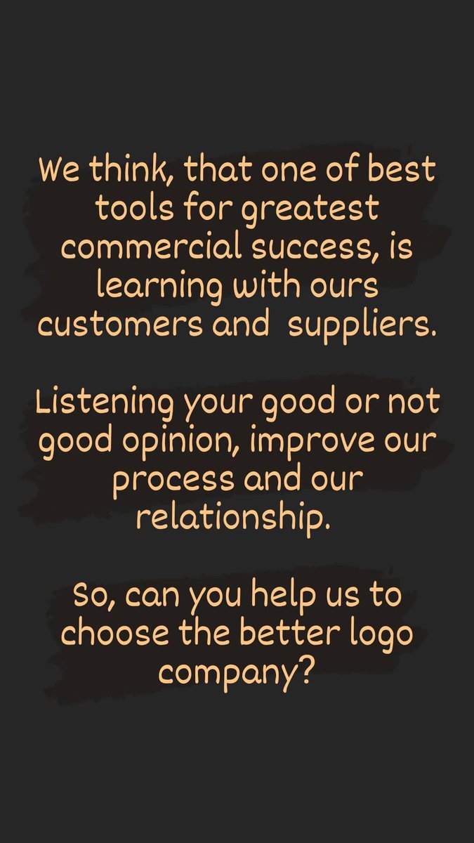 Fern Rocks Trade (@fernrocks) on Twitter photo 