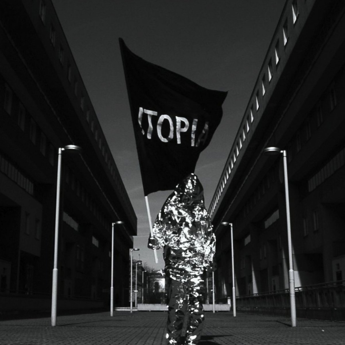 New Aiko Aiko album 'RADICAL NOPINION' OUT NOW on <a href="/whalesrecords/">Whales Records</a> 🏴

On all streaming platforms &amp; whalesrecords.bandcamp.com