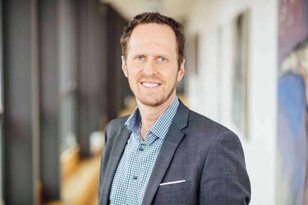 Takedas danske datterselskab har skiftet ud på den øverste post, hvor tyske Roland Kurney nu erstatter svenske Patrik Forsell. Firmaet skal med Kurney i front finde nye ben at stå på efter en stor omstrukturering. #sundpol #dklifescience
buff.ly/3uQ27KS