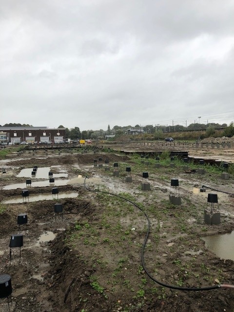 Cartesius Utrecht tweet media