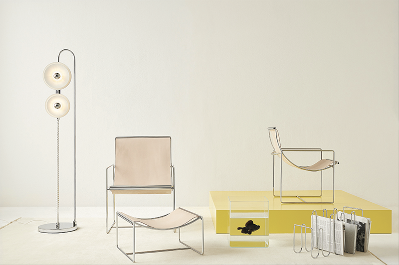 Traits D'co Magazine tweet media