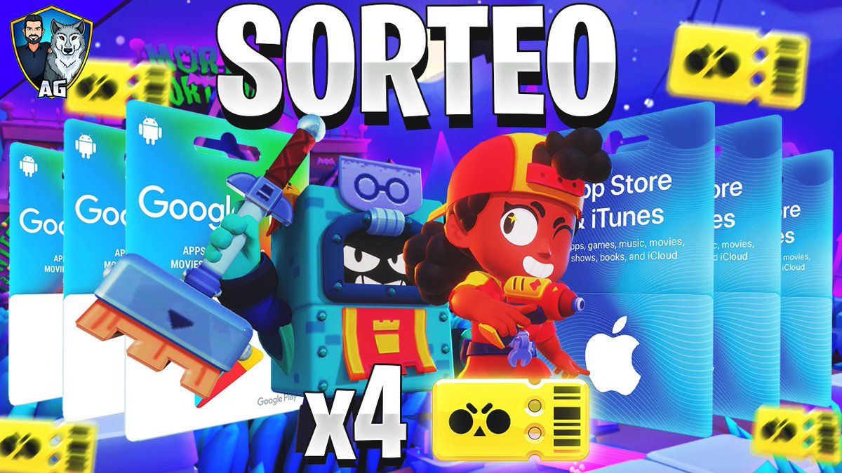 20❤️ y lo lanzamos ya!