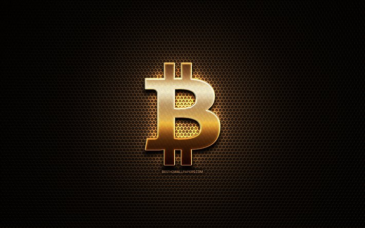 healthy_pockets's tweet photo. Población total a nivel mundial, 7.86 Mil Millones de personas 👥

Tan sólo 21 millones de Bitcoins 👀

#BTC #Bitcoin https://t.co/e94UU403S4