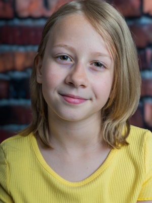 Good luck Lettie invited to Self Tape for a role in a German Supermarket Brand Commercial #Teamdb #Actor #Agents #SelfTape #German #Supermarket #Commercial <a href="/LetiMicroBlonde/">Lettie Weller</a> <a href="/ConnieDeeBoss/">Connie DeeBossTalent</a> <a href="/DeeBossTalent/">Dee Boss</a>