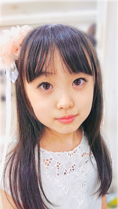 Twitterのコスプレ画像19