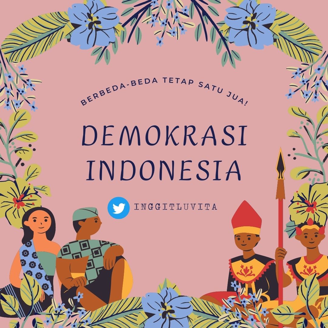 inggitlvt's tweet photo. Nih gais tak kasih bahan bacaan untuk literasi
https://t.co/lYKD2bUlDN

@edhenkbaru 

@dai_stick 
@Yahya_Mukhlisin 
@ZynCantik 
@WMafakhir 
@18Niaskr 

#tugas2mnjcuin2021 https://t.co/z2kNqgGbOp
