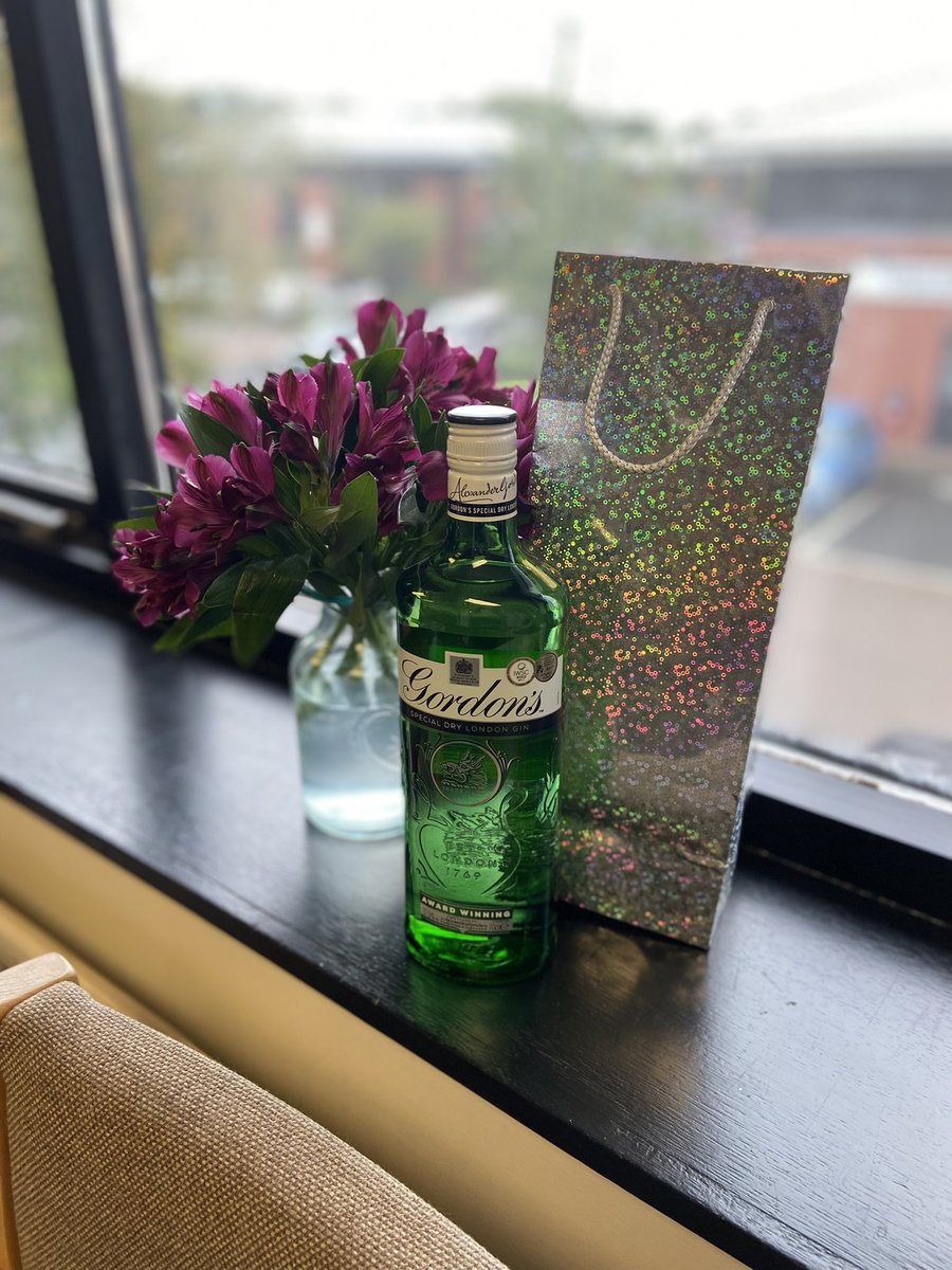 Sharon Crisp tweet media