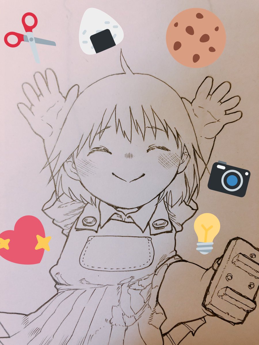 たまに異形ちゃんの紙の本が変なお値段のときがあり、本当に色々と至らなくて申し訳ないです…
ですが、電書ですと定価でご購入できます!19日までにフェア対象の電子書店さまでお買い上げくださいますと特典が付いたりお買い得だったりします!詳しくはこちら〜!! #異形頭
https://t.co/5LzzZuZKZw 