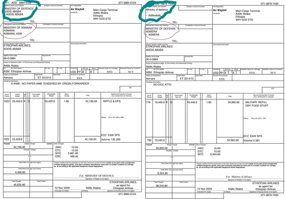 Amahar_media's tweet image. #facknews @CNN #CNNExposed 
#Ethereum #Tigray