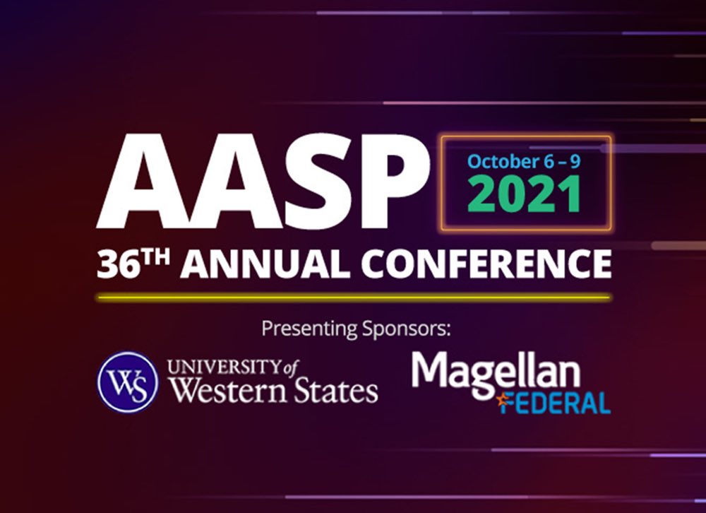 Dr Phil Birch (@philbirch02) on Twitter photo 🎮 Esports keynote 🎮
Honoured to present our <a href="/MattSmith_psych/">Matt Smith</a> <a href="/benjamintsharpe/">Dr Benjamin T. Sharpe</a> research later today at <a href="/AASPTweets/">AASP</a> #AASP2021 for the keynote panel on Mental Performance in #eSports with <a href="/thinksport/">Dr. Doug Gardner, Ed.D.</a> #miastellberg #domicking.
@ChiUniSport <a href="/Chi_Esports/">Chi Challengers</a>
chi.ac.uk/news/universit… 🎮 Esports keynote 🎮
Honoured to present our <a href="/MattSmith_psych/">Matt Smith</a> <a href="/benjamintsharpe/">Dr Benjamin T. Sharpe</a> research later today at <a href="/AASPTweets/">AASP</a> #AASP2021 for the keynote panel on Mental Performance in #eSports with <a href="/thinksport/">Dr. Doug Gardner, Ed.D.</a> #miastellberg #domicking.
@ChiUniSport <a href="/Chi_Esports/">Chi Challengers</a>
chi.ac.uk/news/universit…