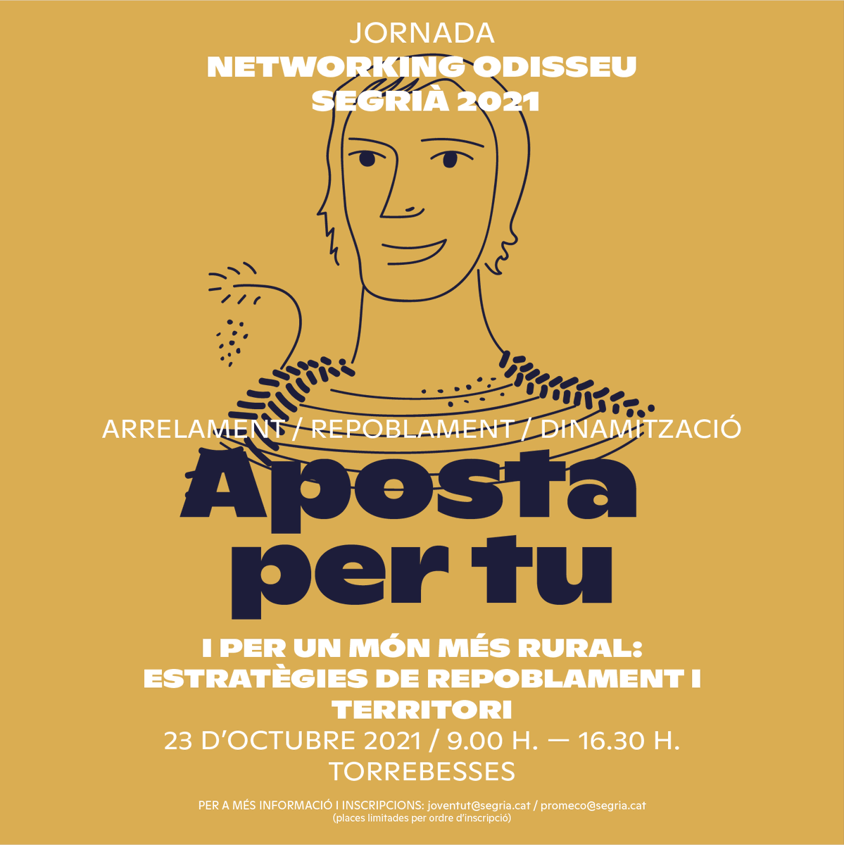 JoveSegrià tweet media