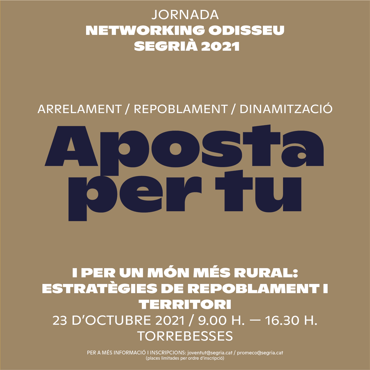 JoveSegrià tweet media