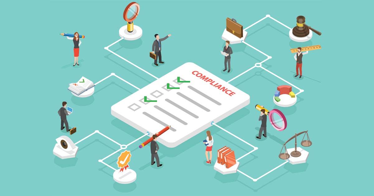 Heads In the Cloud βοΈπππ (@headscloud) on Twitter photo Did you know misconfigurations are the number one culprit behind #Cybersecurity breaches? Brush up on your #CloudSecurity tactics with <a href="/JMGrange/">John Grange</a> with <a href="/OpsCompass/">OpsCompass</a> β buff.ly/3A0Vd6n Did you know misconfigurations are the number one culprit behind #Cybersecurity breaches? Brush up on your #CloudSecurity tactics with <a href="/JMGrange/">John Grange</a> with <a href="/OpsCompass/">OpsCompass</a> β buff.ly/3A0Vd6n