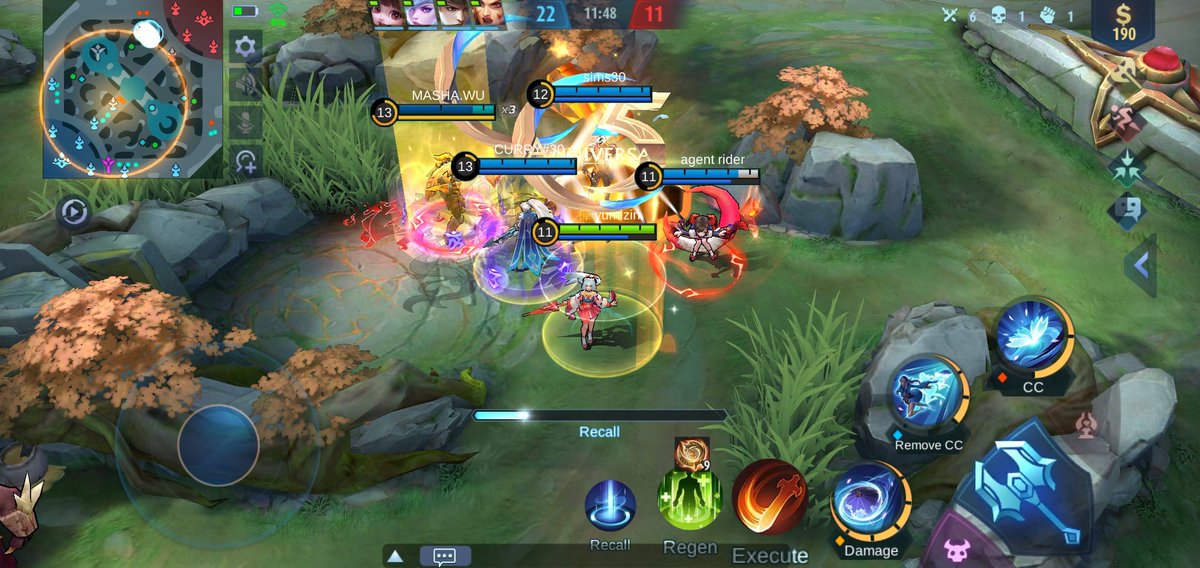 Celestedraws19's tweet image. Hiii😊