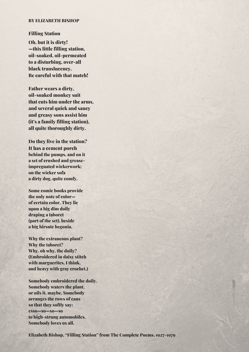 University of Suffolk English tweet media