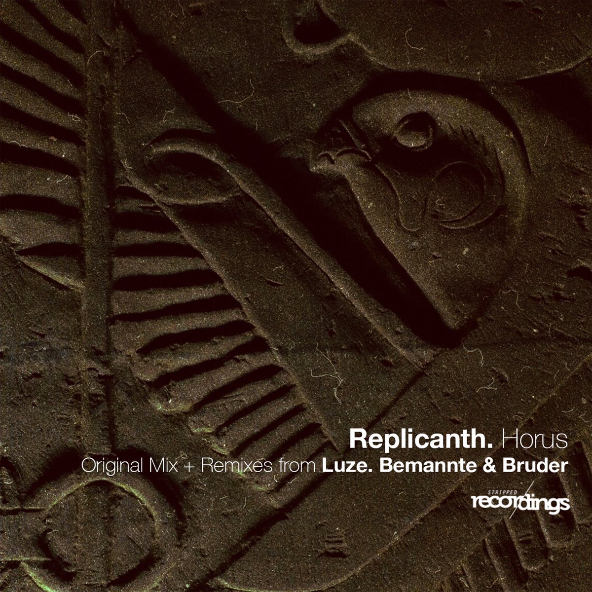 Unun849's tweet photo. OUT NOW: @replicanthmusic “Horus” w/ Luze, @Bemanntebruder Remixes 

Buy/Download/Stream
https://t.co/txUBA260hK

@beatport @Spotify @AppleMusic @SoundCloud 

#ProgressiveHouse #organichouse #melodichouse #deephouse https://t.co/mVEC1HThhs
