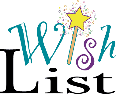 EddieTejo's tweet photo. 🚨SORTEIO🚨

By Estagiário 😎😁

#sorteio
#livro
#wishlist

✨UM LIVRO DA SUA WISHLIST✨
     (Até R$  30,00)

Para participar:

- Curta essa postagem 
 - Faça o RT dessa postagem
- Siga @EddieTejo 

RESULTADO 14/10, 20:30 h

 Eddie me pediu: sem surpresas tá?
 😁😁

Good luck!🍀 https://t.co/PFra0j2q6K