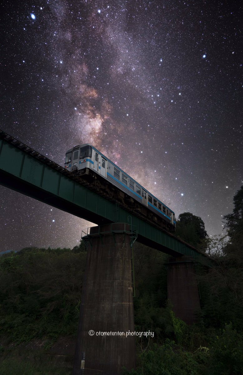 #PASHADELIC
#sorakataphoto
#star_hunter_jp
#team_jp_
#thelifejapan
#tokyocameraclub
#ファインダー越しの私の世界
#広がり同盟
#私だけの特別な日常
#写真好きな人と繋がりたい
#乗り越えようnippon
#星景写真
#絶景delic
#天体観測
#東京カメラ部
#風景写真
#鉄道写真
#日本の絶景
#jr四国