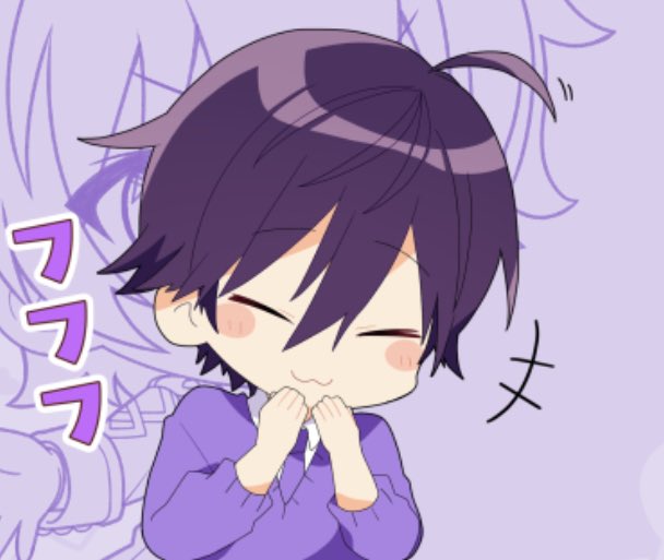 ざこもりちゃん (@nanamorinyan) / X ざこもりちゃん (@nanamorinyan) / X