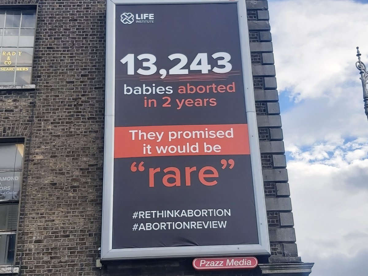 What the hell is this. Tempted to paint over it