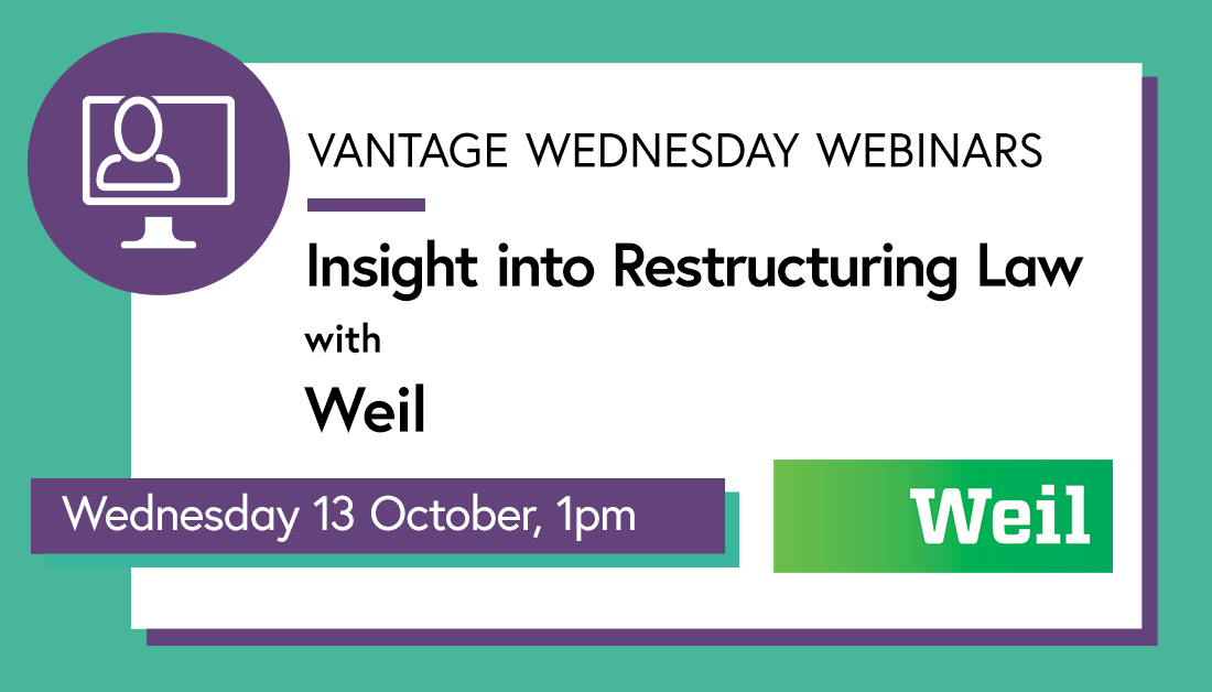 Vantage_app tweet media