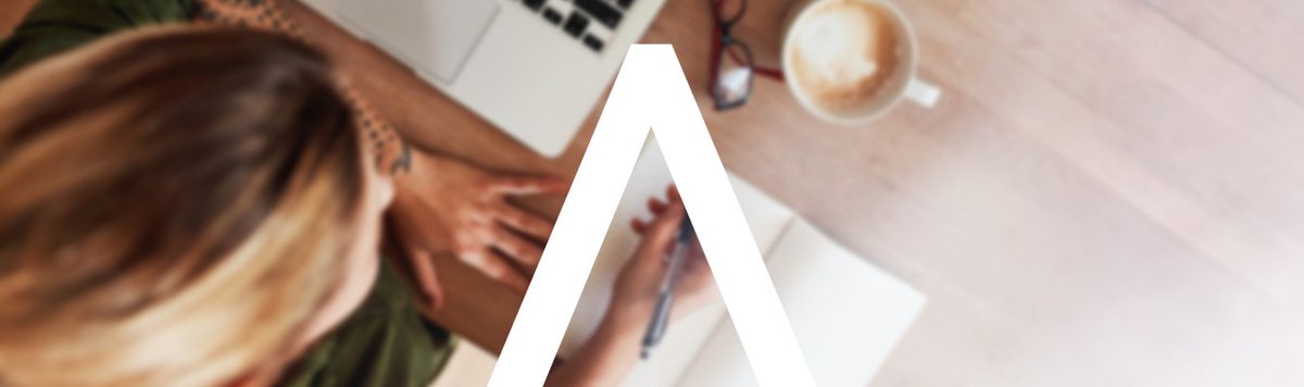 Ever wondered how to create content that gets you to the top of the search rankings? How do you possibly build pages that appeal to search engines as well as readers?

This is how loom.ly/K6zZxYc

#seo #digitalmarketing #searchengineoptimisation #digital