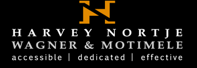 SimplyOnlineSA's tweet photo. We are proud to have Harvey Nortje Wagner &amp; Motimele as one of our National Conveyancing Partners. Click to find out more - https://t.co/TY5TGc47M6
#LegalAdvice #Conveyancing #RealEstate https://t.co/fQAiTIcN8f