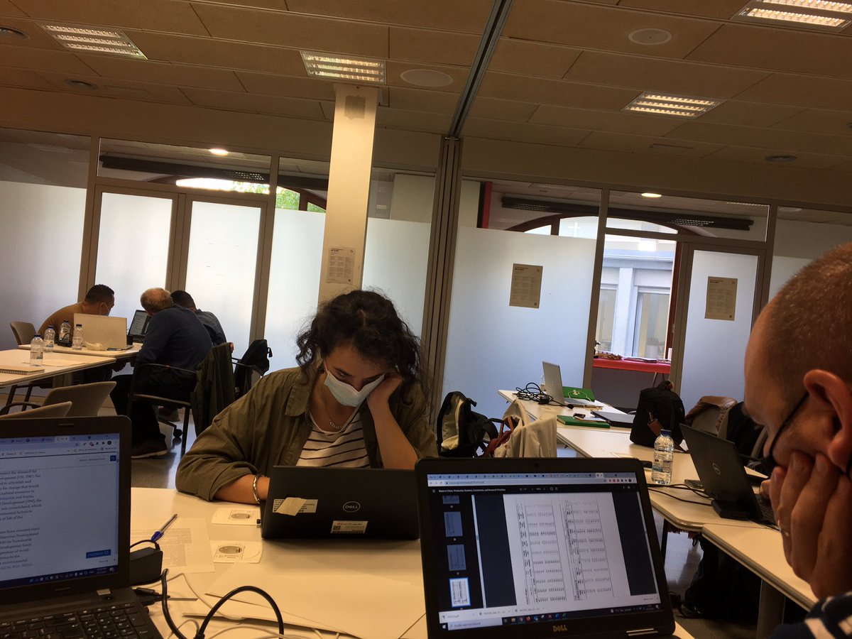 Vishal Zende tweet media