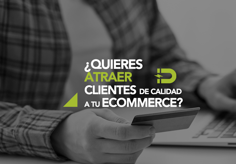 QualityMkConten's tweet photo. ¿Quieres atraer clientes de calidad a tu #ecommerce?

A través del #InboundMarketing conseguirás atraer clientes de una manera no intrusiva. La idea es atraer, captar y convertir visitantes en ventas🔝.

¿Quieres que te ayudemos? Contáctanos

📱609 678 774
💻 hola@sbqmedia.com https://t.co/7K8AEgaFzd