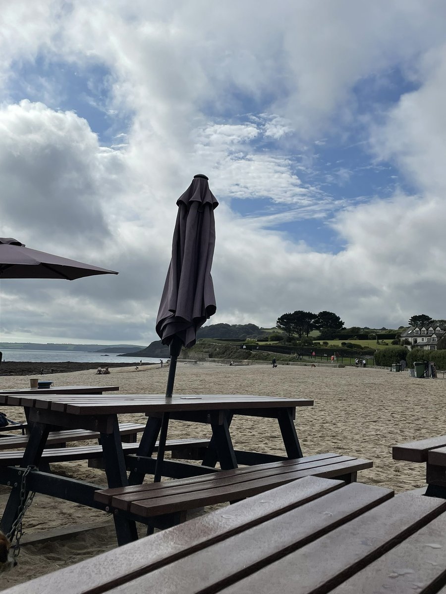 gingerfig's tweet photo. Sun’s out! #currentviews https://t.co/KjL8L8EsEO