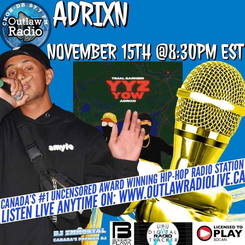 Adrixnmusic's tweet photo. 🤞🏾  https://t.co/dXWTqyBjB4 https://t.co/aFGnZQExJG