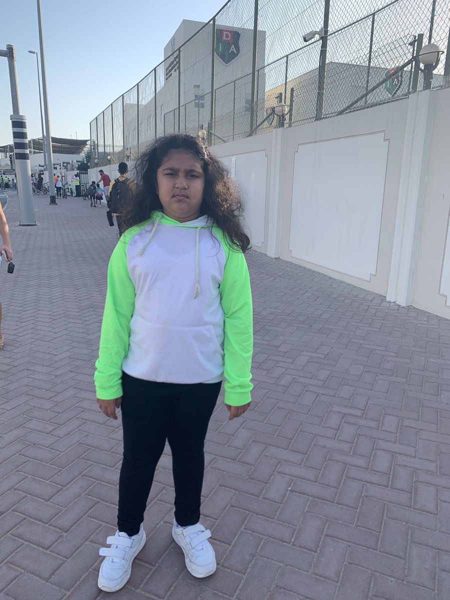 PratyushaJain1's tweet photo. #HouseSpiritDay2021 #excitement #Earth #Green #DIACares #DIAWellbeing #DIACommunity #DreaminspireAchieve #HouseSprit @DIAdubai @DIA_Year5 @DIA_Principal @DIA_Primary @DIA_Principal @KHDA @IanThurston_Edu @gramwalms @RossGrant12 @expo2020dubai @expo2020schools https://t.co/yFxuC69s30