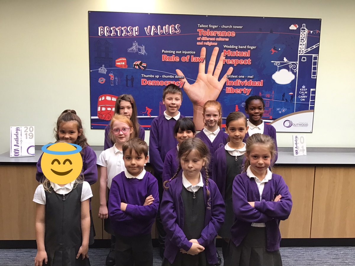 OPA_LL's tweet photo. Congratulations to our elected members of Parliament; we can’t wait to see what impact you will have at our school #OPALL Erin and Naomi were elected as Prime Minister and Deputy Prime Minister respectively https://t.co/hFl3gftICY