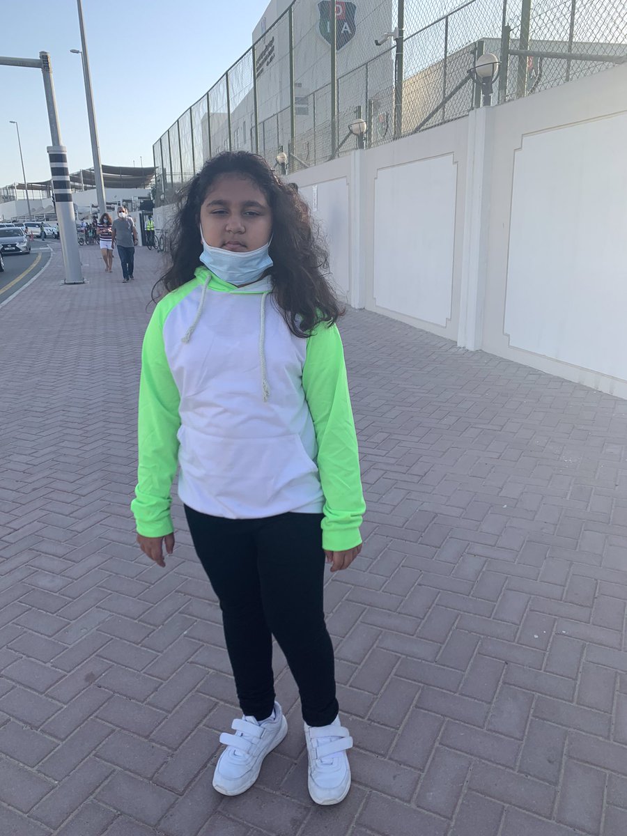 PratyushaJain1's tweet photo. #HouseSpiritDay2021 #excitement #Earth #Green #DIACares #DIAWellbeing #DIACommunity #DreaminspireAchieve #HouseSprit @DIAdubai @DIA_Year5 @DIA_Principal @DIA_Primary @DIA_Principal @KHDA @IanThurston_Edu @gramwalms @RossGrant12 @expo2020dubai @expo2020schools https://t.co/yFxuC69s30