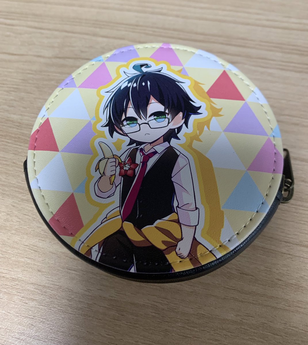 ヴィレッジヴァンガードオンラインストアで販売中😍 ドズル社