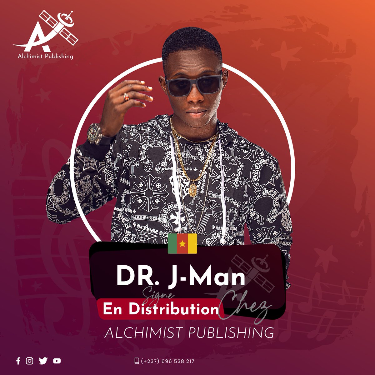 Top Tweets For Alchimistpublishing Twstalker