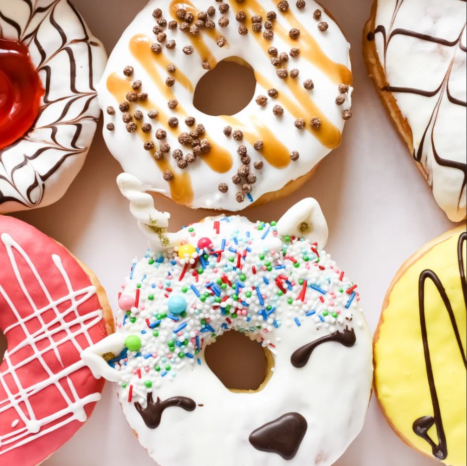 ClearBox's tweet image. So you know your choice of #intranet system is wide open, with something like 160 on the market. Here's our four-phase approach to selecting the ideal solution: d.pr/n89Ohx