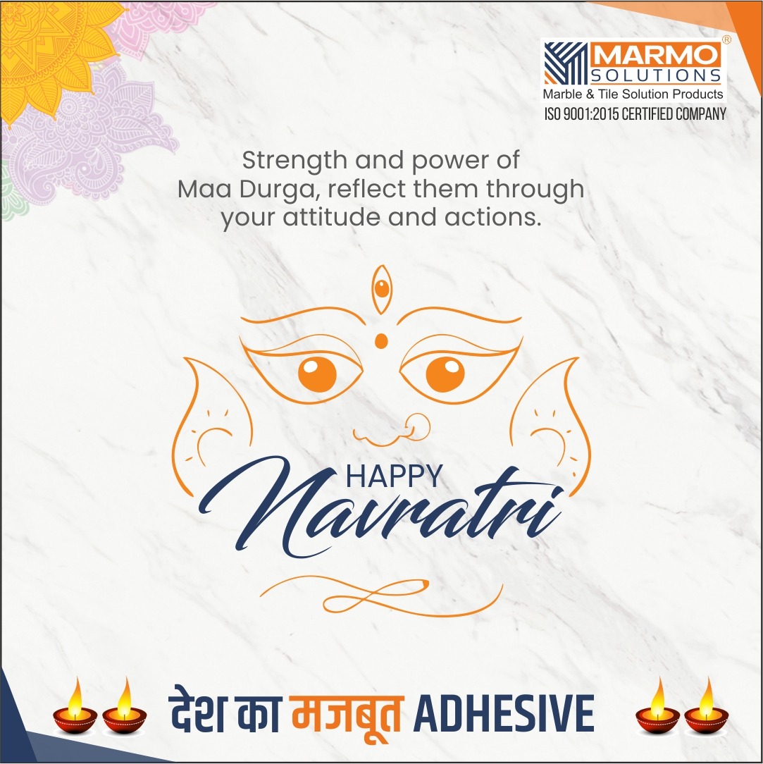 marmo_solution's tweet photo. Strength and Power of Maa Durga, Reflect Them Through Your Attitude and Actions.

#navratri #navratrispecial #garba #india #durgapuja #durga #festival #jaimatadi #devi #dandiya #navratricollection #maa #maadurga #garbanight #garbalover #durgamaa #marmo #marmosolutions https://t.co/jEISACU0JJ