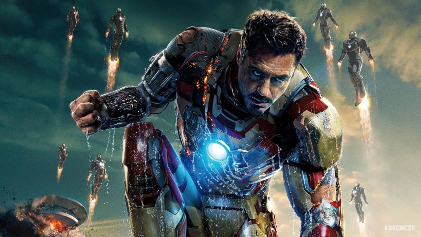 iron868686's tweet photo. iron man 4 https://t.co/sVLoce9Drx