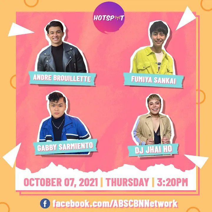layftime's tweet photo. See you! 💚 @itsdredesu @fumfumfum3 @gucong_yamyam https://t.co/qI8uoE8dhP