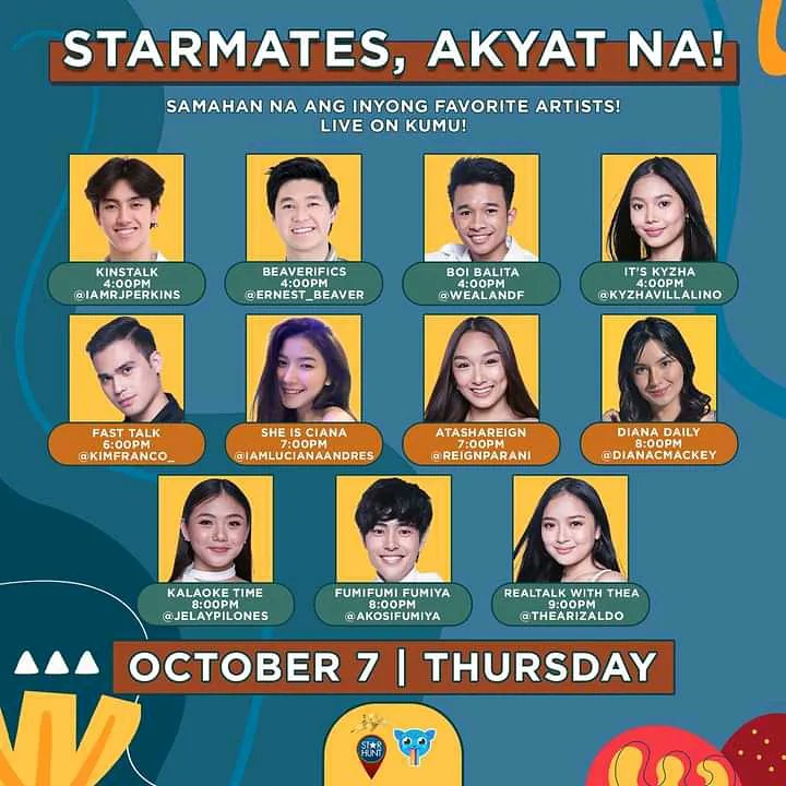 layftime's tweet photo. See you! 💚 @itsdredesu @fumfumfum3 @gucong_yamyam https://t.co/qI8uoE8dhP
