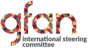 GFadvocates's tweet photo. GFAN's new ISC held its inaugural meeting yesterday!
As we celebrate our 10th anniversary, we are looking forward the ISC to help us continue raising the voice of advocates from around the world.
Find out who is on our ISC here: https://t.co/ALrT6b4iKA https://t.co/GSV9zSESb1
