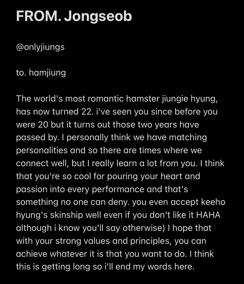 onlyjiungs's tweet photo. https://t.co/UKkggRJ08X