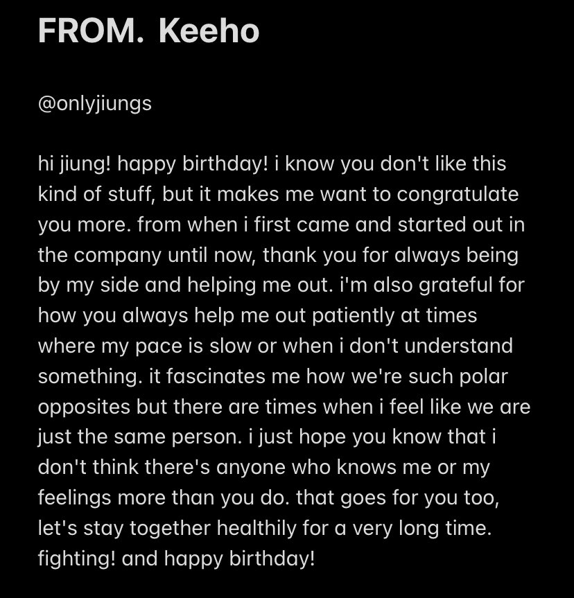 onlyjiungs's tweet photo. https://t.co/EOXenLkcTa