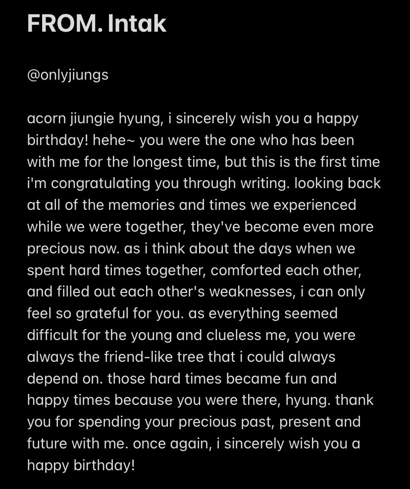onlyjiungs's tweet photo. https://t.co/XRpsRWR6ZE