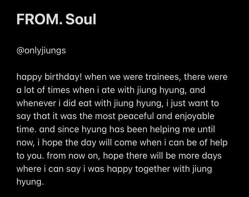 onlyjiungs's tweet photo. https://t.co/E8w02MehVV