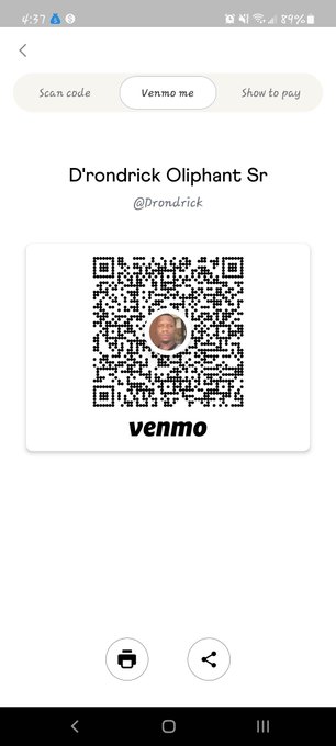 Hook me up https://t.co/L3vyHandaU